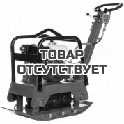 Виброплита DIAM VMR-160/5,5H