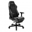 Игровое кресло DXRacer Iron OH/IS133/N/FT (Black)