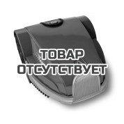 Робот-газонокосилка Caiman AMBROGIO L30 DELUXE V17 (5.0AH)