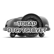 Робот-газонокосилка Caiman AMBROGIO L85 ELITE V17 (7.5AH)