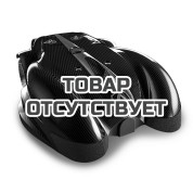 Робот-газонокосилка Caiman AMBROGIO L400 DELUXE GPS (4x15AH)