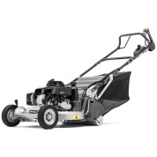 Газонокосилка бензиновая Caiman LM5360HXAR-PRO