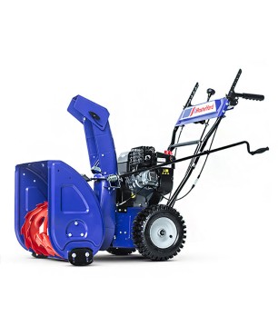 Снегоуборщик MasterYard ML 7522B