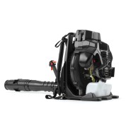 Воздуходув Caiman PB900