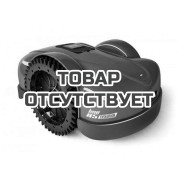 Робот-газонокосилка Caiman AMBROGIO L85 EVOLUTION