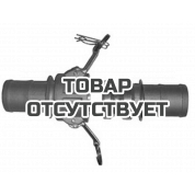 Комплект соединений Caiman Cam-Lock, d=50mm(2”)
