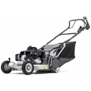 Газонокосилка бензиновая Caiman LM5360HXAR-PRO