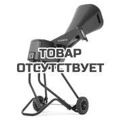 Измельчитель электрический Caiman Devor EL