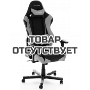 Игровое кресло DXRacer Racing OH/RE0/NO (Black/Orange)