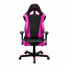 Игровое кресло DXRacer Racing OH/RE0/NP (Black/Pink)