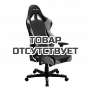 Игровое кресло DXRacer Racing OH/RE0/NP (Black/Pink)