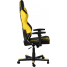 Игровое кресло DXRacer Racing OH/RE0/NY (Black/Yellow)