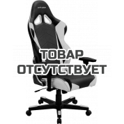 Игровое кресло DXRacer Racing OH/RE0/NY (Black/Yellow)