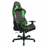 Игровое кресло DXRacer Formula OH/FE08/NE (Black/Green)