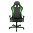 Игровое кресло DXRacer Formula OH/FE08/NE (Black/Green)