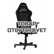 Игровое кресло DXRacer Racing OH/RW01/N (Black)