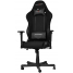 Игровое кресло DXRacer Racing OH/RW01/N (Black)