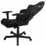 Игровое кресло DXRacer Racing OH/RW01/N (Black)