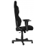 Игровое кресло DXRacer Racing OH/RW01/N (Black)