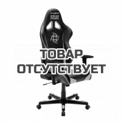 Игровое кресло DXRacer Special Edition OH/RE126/NCC/NIP (Black/Brown/Beige)