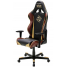 Игровое кресло DXRacer Special Edition OH/RE126/NCC/NIP (Black/Brown/Beige)
