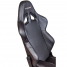 Игровое кресло DXRacer Racing OH/RE99/N (Black)