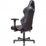 Игровое кресло DXRacer Racing OH/RE99/N (Black)