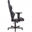 Игровое кресло DXRacer Racing OH/RE99/N (Black)