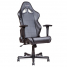 Игровое кресло DXRacer Racing OH/RE99/N (Black)