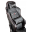 Игровое кресло DXRacer Drifting OH/DE03/N (Black)