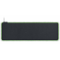 Коврик для мыши Razer Goliathus Chroma Extended