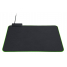 Коврик для мыши Razer Goliathus Chroma