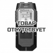 Детектор металла, проводки и дерева ADA Wall Scanner 80