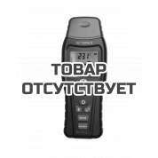 Измеритель влажности и температуры контактный ADA ZHT 70 (2 in 1) с калибровкой