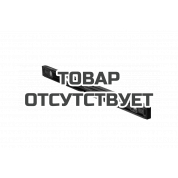 Уровень строительный противоударный ADA TITAN 100 PLUS
