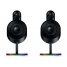 Аудиоколонки Razer Nommo Pro