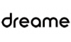 DREAME