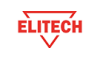 ELITECH