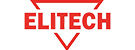 ELITECH