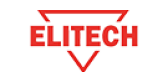 ELITECH