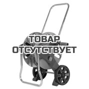 Тележка для шланга AquaRoll M