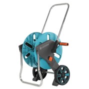 Тележка для шланга AquaRoll M
