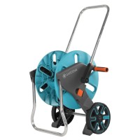 Тележка для шланга AquaRoll M