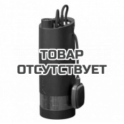 Насос погружной колодезный Grundfos SB 3-35 A