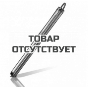 Насос cкважинный Grundfos SQE 2-100