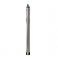Насос скважинный Grundfos SQ 1-35