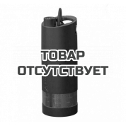 Насос погружной колодезный Grundfos SB 3-45 M