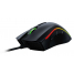 Мышь Razer Mamba Elite