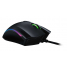 Мышь Razer Mamba Elite