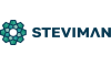STEVIMAN